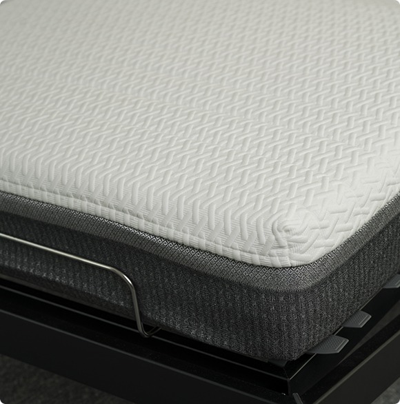 Product-Feature-Image-Care-Bed-1