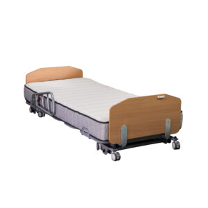 adjustable bed melbourne au